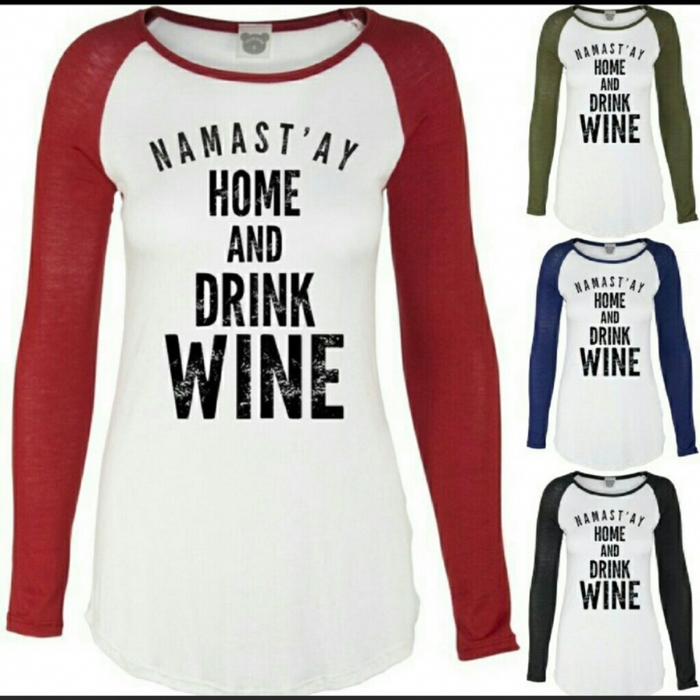 Fun Tee